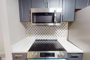 18204 Swiss Cir, Germantown, MD 20874 - Photo 14