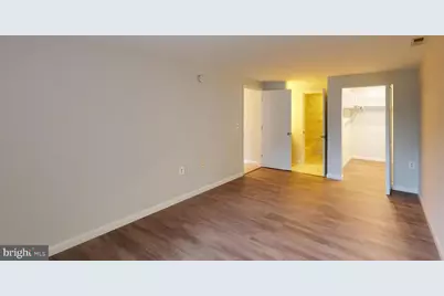 18204 Swiss Circle #3-102, Germantown, MD 20874 - Photo 36