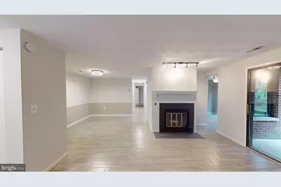 18204 Swiss Circle #3-102, Germantown, MD 20874 - Photo 12
