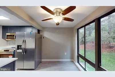 18204 Swiss Circle #3-102, Germantown, MD 20874 - Photo 16