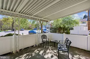 15020 Eardley Ct, Silver Spring, MD 20906 - Photo 14