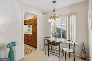 15020 Eardley Ct, Silver Spring, MD 20906 - Photo 10