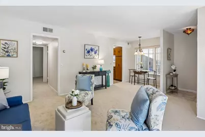 15020 Eardley Court #281G, Silver Spring, MD 20906 - Photo 8