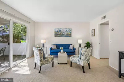 15020 Eardley Court #281G, Silver Spring, MD 20906 - Photo 6