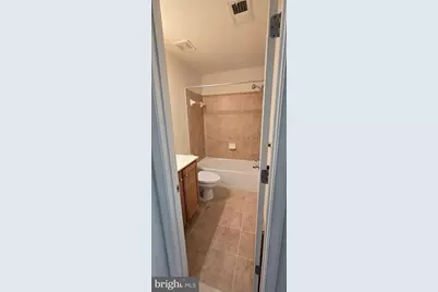 23121 Arora Hills Drive, Clarksburg, MD 20871 - Photo 8