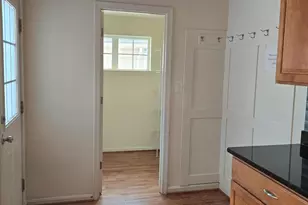 23121 Arora Hills Dr, Clarksburg, MD 20871 - Photo 14