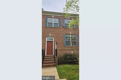 23121 Arora Hills Drive, Clarksburg, MD 20871 - Photo 1