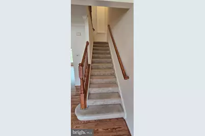 23121 Arora Hills Drive, Clarksburg, MD 20871 - Photo 10