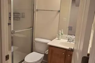 23121 Arora Hills Dr, Clarksburg, MD 20871 - Photo 22