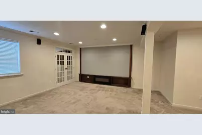 23121 Arora Hills Drive, Clarksburg, MD 20871 - Photo 18