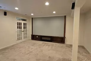 23121 Arora Hills Dr, Clarksburg, MD 20871 - Photo 18