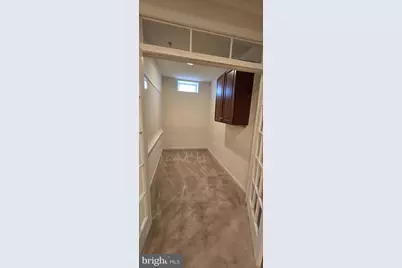 23121 Arora Hills Drive, Clarksburg, MD 20871 - Photo 20