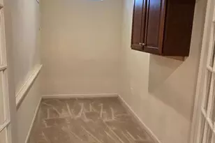 23121 Arora Hills Dr, Clarksburg, MD 20871 - Photo 20