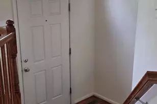 23121 Arora Hills Dr, Clarksburg, MD 20871 - Photo 2