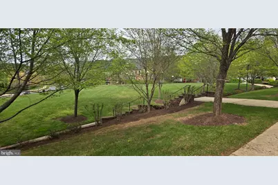 23121 Arora Hills Drive, Clarksburg, MD 20871 - Photo 24