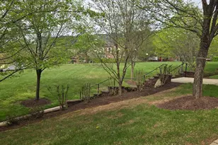 23121 Arora Hills Dr, Clarksburg, MD 20871 - Photo 24