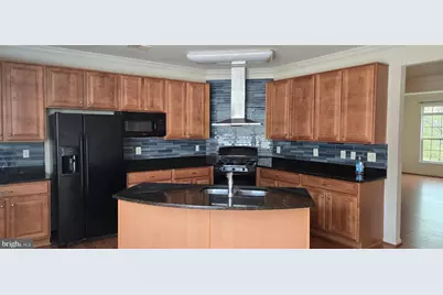 23121 Arora Hills Drive, Clarksburg, MD 20871 - Photo 12