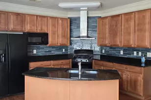 23121 Arora Hills Dr, Clarksburg, MD 20871 - Photo 12