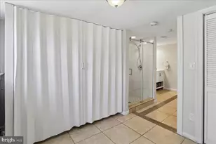 14400 Jones Ln, North Potomac, MD 20878 - Photo 40