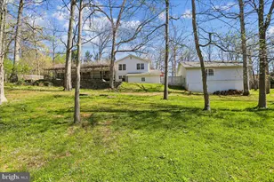 14400 Jones Ln, North Potomac, MD 20878 - Photo 52