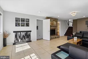 14400 Jones Ln, North Potomac, MD 20878 - Photo 36