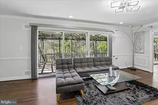 14400 Jones Ln, North Potomac, MD 20878 - Photo 12