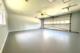 14400 Jones Ln, North Potomac, MD 20878 - Photo 50