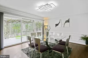 14400 Jones Ln, North Potomac, MD 20878 - Photo 16