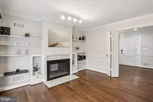 14400 Jones Ln, North Potomac, MD 20878 - Photo 20