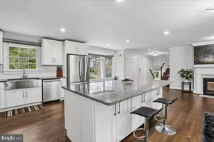 14400 Jones Ln, North Potomac, MD 20878 - Photo 8