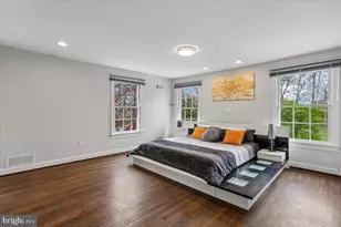 14400 Jones Ln, North Potomac, MD 20878 - Photo 22