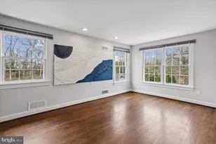 14400 Jones Ln, North Potomac, MD 20878 - Photo 28