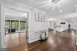 14400 Jones Ln, North Potomac, MD 20878 - Photo 6