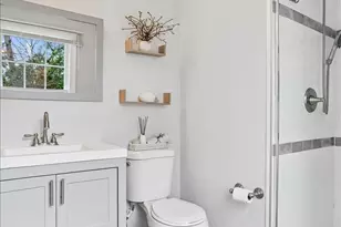 14400 Jones Ln, North Potomac, MD 20878 - Photo 26