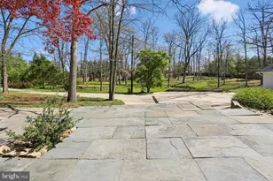 14400 Jones Ln, North Potomac, MD 20878 - Photo 44