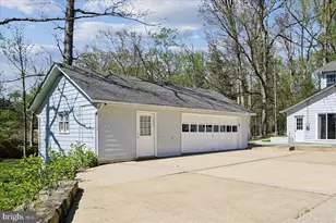 14400 Jones Ln, North Potomac, MD 20878 - Photo 48