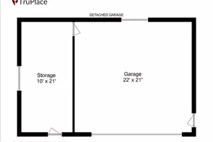 14400 Jones Ln, North Potomac, MD 20878 - Photo 64