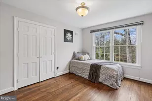 14400 Jones Ln, North Potomac, MD 20878 - Photo 32