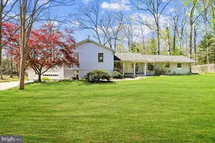 14400 Jones Ln, North Potomac, MD 20878 - Photo 1