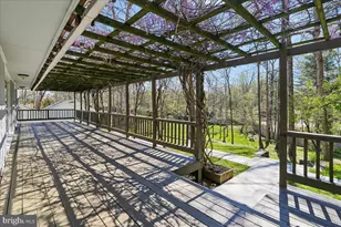 14400 Jones Ln, North Potomac, MD 20878 - Photo 14