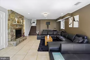 14400 Jones Ln, North Potomac, MD 20878 - Photo 34