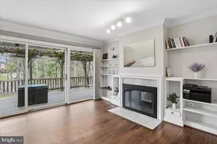 14400 Jones Ln, North Potomac, MD 20878 - Photo 18