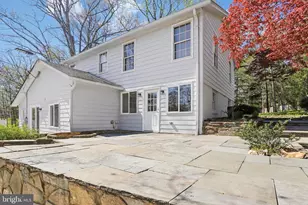 14400 Jones Ln, North Potomac, MD 20878 - Photo 56