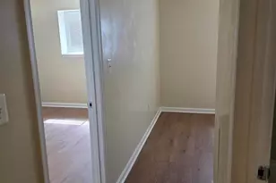 8314 Roanoke Ave, Takoma Park, MD 20912 - Photo 6