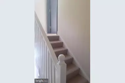 8314 Roanoke Avenue, Takoma Park, MD 20912 - Photo 10