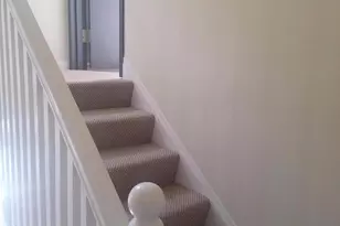 8314 Roanoke Ave, Takoma Park, MD 20912 - Photo 10