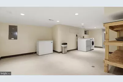 6600 Westmoreland Avenue, Takoma Park, MD 20912 - Photo 38