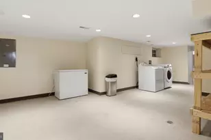 6600 Westmoreland Ave, Takoma Park, MD 20912 - Photo 38