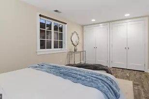 6600 Westmoreland Ave, Takoma Park, MD 20912 - Photo 16