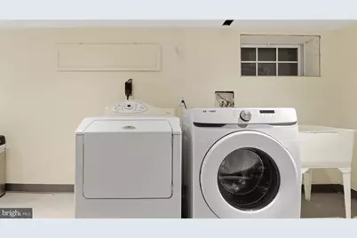 6600 Westmoreland Avenue, Takoma Park, MD 20912 - Photo 36